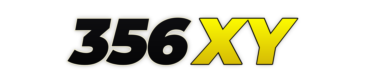 356xy